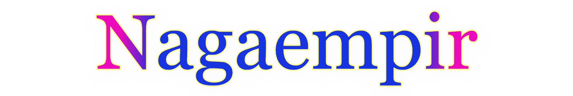 Nagaempir